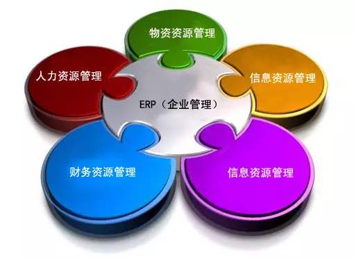 德甲官网-德甲官网(中国)
是所有行业都适用吗?