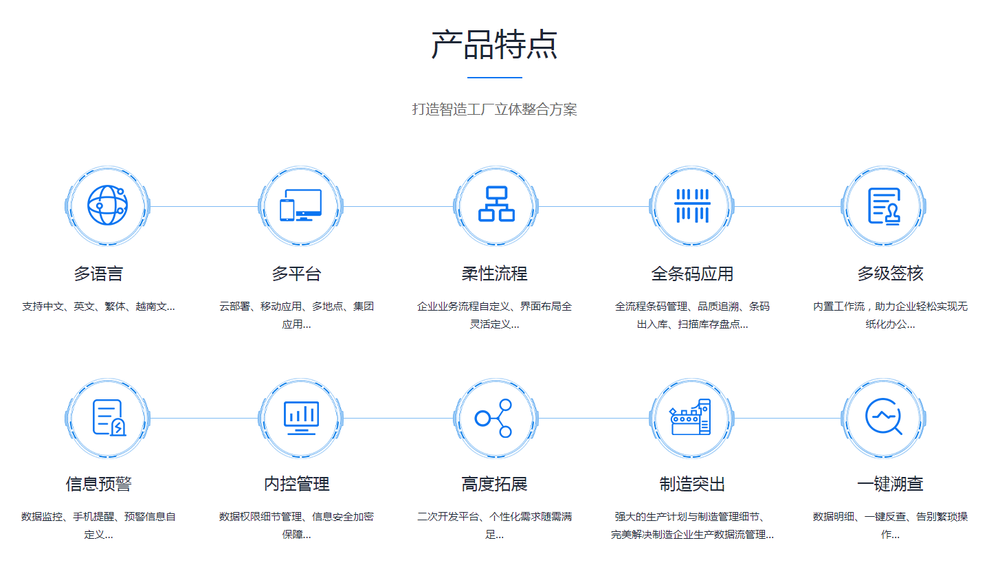 德甲官网-德甲官网(中国)
是怎么操作的?