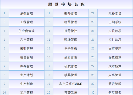 德甲官网-德甲官网(中国)
是什么意思？