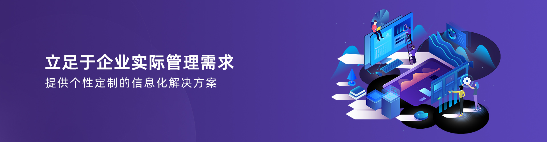 德甲官网-德甲官网(中国)
