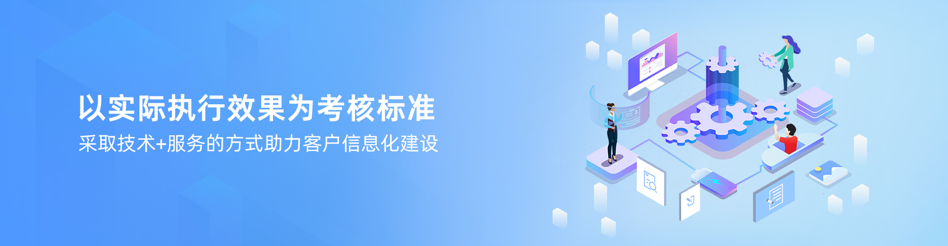 德甲官网-德甲官网(中国)
