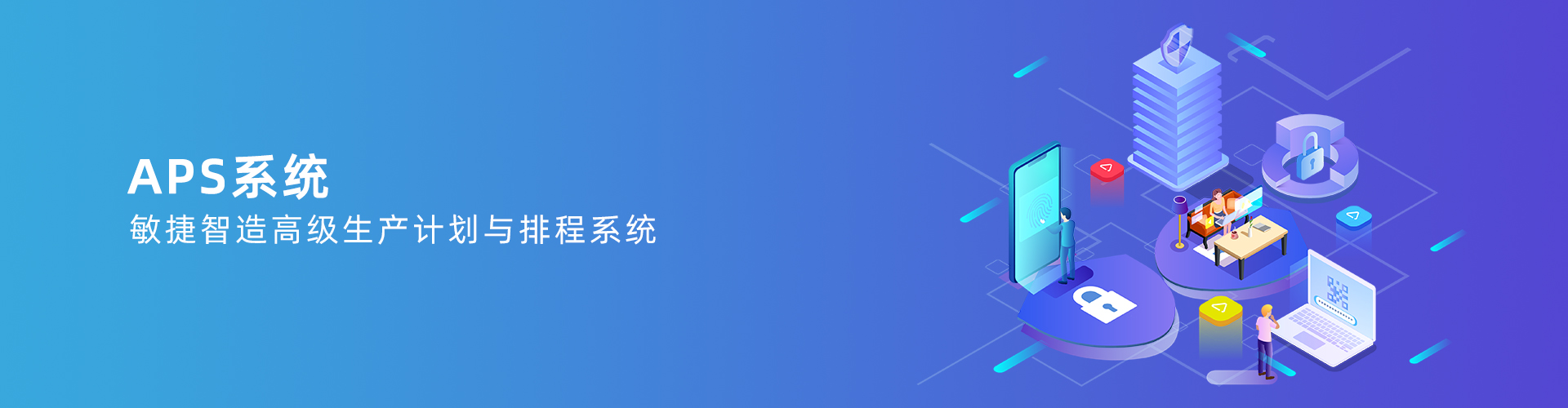 德甲官网-德甲官网(中国)
